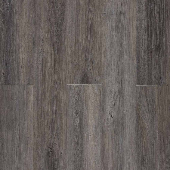 Kastamonu Craft Core Тис Скальный CC002 - Замковая SPC-плитка Kastamonu Craft Core Тис Скальный CC002 - Замковая SPC-плитка
