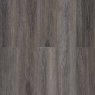 Kastamonu Craft Core Тис Скальный CC002 - Замковая SPC-плитка