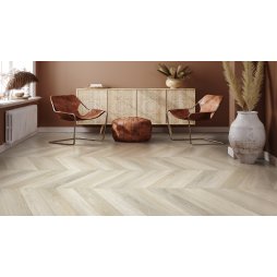 Kastamonu Craft Core Дуб Антиб CC042 - Замковая SPC-плитка-foto2