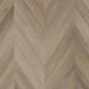 Kastamonu Craft Core Дуб Антиб CC042 - Замковая SPC-плитка - Фото №1