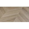 Kastamonu Craft Core Дуб Антиб CC042 - Замковая SPC-плитка - Фото №3