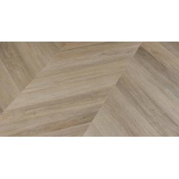 Kastamonu Craft Core Дуб Антиб CC042 - Замковая SPC-плитка-foto3