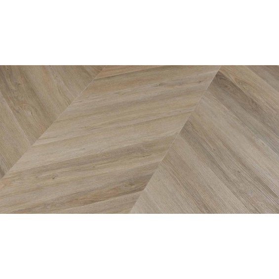 Kastamonu Craft Core Дуб Антиб CC042 - Замковая SPC-плитка