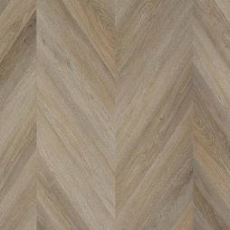 Kastamonu Craft Core Дуб Антиб CC042 - Замковая SPC-плитка