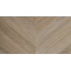 Kastamonu Craft Core Дуб Антиб CC042 - Замковая SPC-плитка - Фото №4