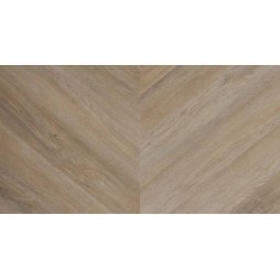 Kastamonu Craft Core Дуб Антиб CC042 - Замковая SPC-плитка-foto4