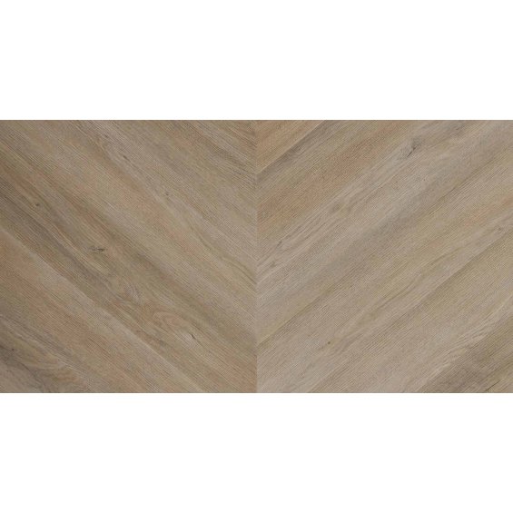 Kastamonu Craft Core Дуб Антиб CC042 - Замковая SPC-плитка