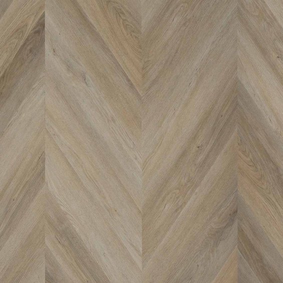 Kastamonu Craft Core Дуб Антиб CC042 - Замковая SPC-плитка