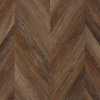 Kastamonu Craft Core Дуб Калипсо CC046 - Замковая SPC-плитка - Фото №1 Kastamonu Craft Core Дуб Калипсо CC046 - Замковая SPC-плитка - Фото №1