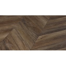 Kastamonu Craft Core Дуб Калипсо CC046 - Замковая SPC-плитка-foto3