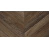 Kastamonu Craft Core Дуб Калипсо CC046 - Замковая SPC-плитка - Фото №4 Kastamonu Craft Core Дуб Калипсо CC046 - Замковая SPC-плитка - Фото №4