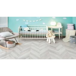 Kastamonu Craft Core Дуб Мелита CC044 - Замковая SPC-плитка-foto2