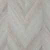 Kastamonu Craft Core Дуб Мелита CC044 - Замковая SPC-плитка - Фото №1 Kastamonu Craft Core Дуб Мелита CC044 - Замковая SPC-плитка - Фото №1