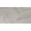 Kastamonu Craft Core Дуб Мелита CC044 - Замковая SPC-плитка - Фото №3 Kastamonu Craft Core Дуб Мелита CC044 - Замковая SPC-плитка - Фото №3
