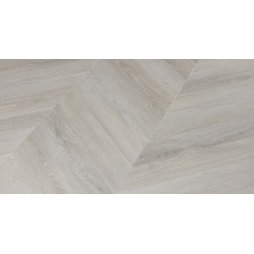 Kastamonu Craft Core Дуб Мелита CC044 - Замковая SPC-плитка-foto3