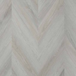 Kastamonu Craft Core Дуб Мелита CC044 - Замковая SPC-плитка