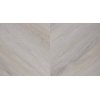 Kastamonu Craft Core Дуб Мелита CC044 - Замковая SPC-плитка - Фото №4 Kastamonu Craft Core Дуб Мелита CC044 - Замковая SPC-плитка - Фото №4