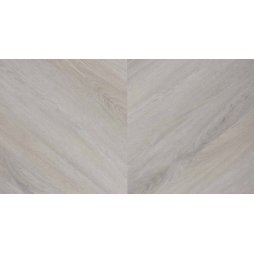 Kastamonu Craft Core Дуб Мелита CC044 - Замковая SPC-плитка-foto4