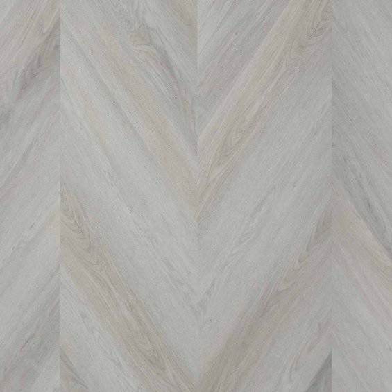 Kastamonu Craft Core Дуб Мелита CC044 - Замковая SPC-плитка Kastamonu Craft Core Дуб Мелита CC044 - Замковая SPC-плитка