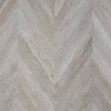 Kastamonu Craft Core Дуб Валетта CC041 - Замковая SPC-плитка - Фото №1