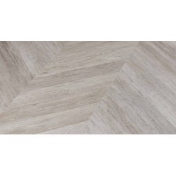 Kastamonu Craft Core Дуб Валетта CC041 - Замковая SPC-плитка-foto3