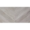 Kastamonu Craft Core Дуб Валетта CC041 - Замковая SPC-плитка - Фото №4