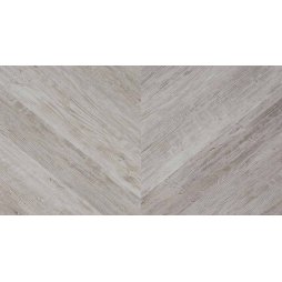 Kastamonu Craft Core Дуб Валетта CC041 - Замковая SPC-плитка-foto4