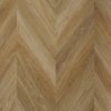 Kastamonu Craft Core Каменное Соленое Дерево CC045 - Замковая SPC-плитка - Фото №1 Kastamonu Craft Core Каменное Соленое Дерево CC045 - Замковая SPC-плитка - Фото №1
