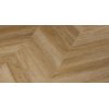 Kastamonu Craft Core Каменное Соленое Дерево CC045 - Замковая SPC-плитка - Фото №3 Kastamonu Craft Core Каменное Соленое Дерево CC045 - Замковая SPC-плитка - Фото №3