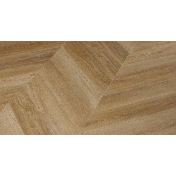 Kastamonu Craft Core Каменное Соленое Дерево CC045 - Замковая SPC-плитка Kastamonu Craft Core Каменное Соленое Дерево CC045 - Замковая SPC-плитка
