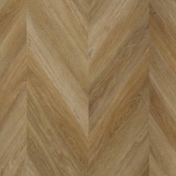 Kastamonu Craft Core Каменное Соленое Дерево CC045 - Замковая SPC-плитка