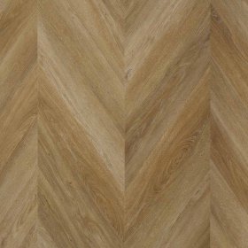 Kastamonu Craft Core Каменное Соленое Дерево CC045 - Замковая SPC-плитка