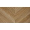 Kastamonu Craft Core Каменное Соленое Дерево CC045 - Замковая SPC-плитка - Фото №4 Kastamonu Craft Core Каменное Соленое Дерево CC045 - Замковая SPC-плитка - Фото №4
