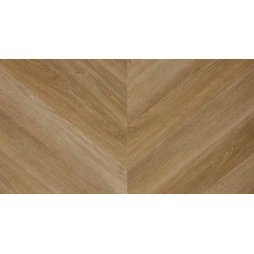 Kastamonu Craft Core Каменное Соленое Дерево CC045 - Замковая SPC-плитка-foto4