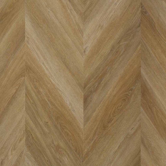 Kastamonu Craft Core Каменное Соленое Дерево CC045 - Замковая SPC-плитка Kastamonu Craft Core Каменное Соленое Дерево CC045 - Замковая SPC-плитка