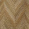 Kastamonu Craft Core Каменное Соленое Дерево CC045 - Замковая SPC-плитка