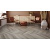 Kastamonu Craft Core Каменный Дуб Капкара CC043 - Замковая SPC-плитка - Фото №2 Kastamonu Craft Core Каменный Дуб Капкара CC043 - Замковая SPC-плитка - Фото №2