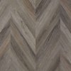Kastamonu Craft Core Каменный Дуб Капкара CC043 - Замковая SPC-плитка - Фото №1 Kastamonu Craft Core Каменный Дуб Капкара CC043 - Замковая SPC-плитка - Фото №1