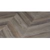 Kastamonu Craft Core Каменный Дуб Капкара CC043 - Замковая SPC-плитка - Фото №3 Kastamonu Craft Core Каменный Дуб Капкара CC043 - Замковая SPC-плитка - Фото №3