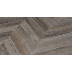 Kastamonu Craft Core Каменный Дуб Капкара CC043 - Замковая SPC-плитка-foto3