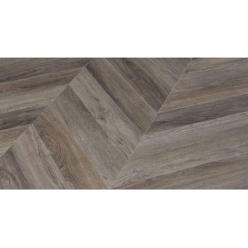 Kastamonu Craft Core Каменный Дуб Капкара CC043 - Замковая SPC-плитка-foto3