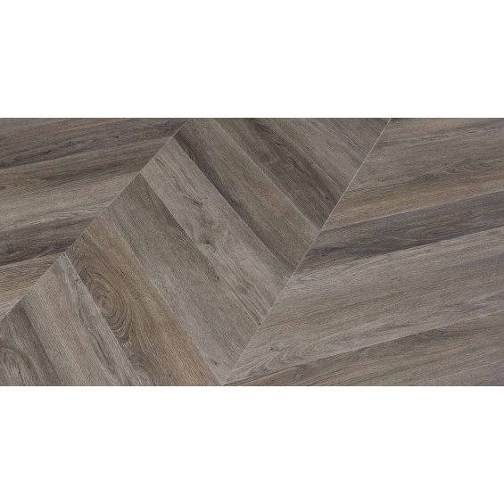 Kastamonu Craft Core Каменный Дуб Капкара CC043 - Замковая SPC-плитка Kastamonu Craft Core Каменный Дуб Капкара CC043 - Замковая SPC-плитка