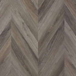Kastamonu Craft Core Каменный Дуб Капкара CC043 - Замковая SPC-плитка