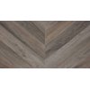 Kastamonu Craft Core Каменный Дуб Капкара CC043 - Замковая SPC-плитка - Фото №4 Kastamonu Craft Core Каменный Дуб Капкара CC043 - Замковая SPC-плитка - Фото №4