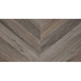 Kastamonu Craft Core Каменный Дуб Капкара CC043 - Замковая SPC-плитка-foto4