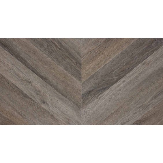 Kastamonu Craft Core Каменный Дуб Капкара CC043 - Замковая SPC-плитка Kastamonu Craft Core Каменный Дуб Капкара CC043 - Замковая SPC-плитка