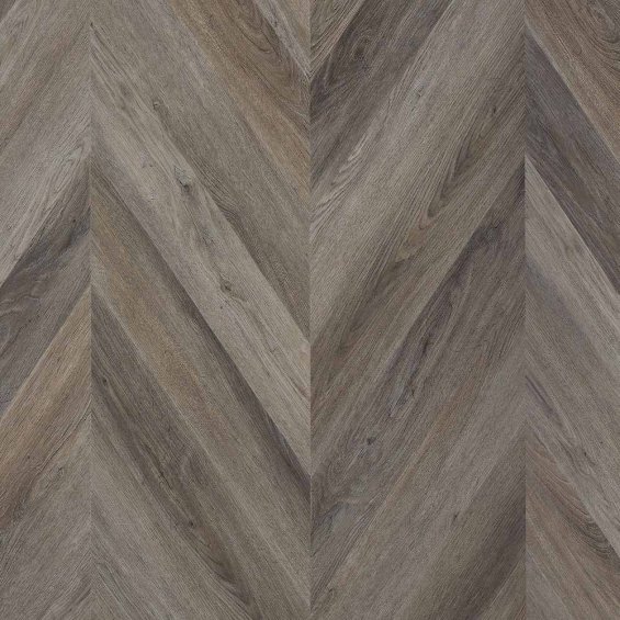 Kastamonu Craft Core Каменный Дуб Капкара CC043 - Замковая SPC-плитка Kastamonu Craft Core Каменный Дуб Капкара CC043 - Замковая SPC-плитка