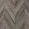 Kastamonu Craft Core Каменный Дуб Капкара CC043 - Замковая SPC-плитка