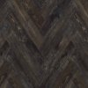 Kastamonu Craft Core Базальтовый вяз CC025 - Замковая SPC-плитка - Фото №1 Kastamonu Craft Core Базальтовый вяз CC025 - Замковая SPC-плитка - Фото №1