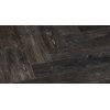Kastamonu Craft Core Базальтовый вяз CC025 - Замковая SPC-плитка - Фото №3 Kastamonu Craft Core Базальтовый вяз CC025 - Замковая SPC-плитка - Фото №3